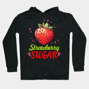 Watermelon Sugar Hoodie